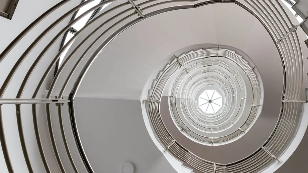 Monte-escalier manuel : encore pertinent en 2026 ?