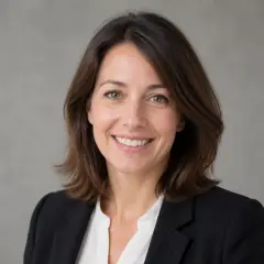 Nadia Laval